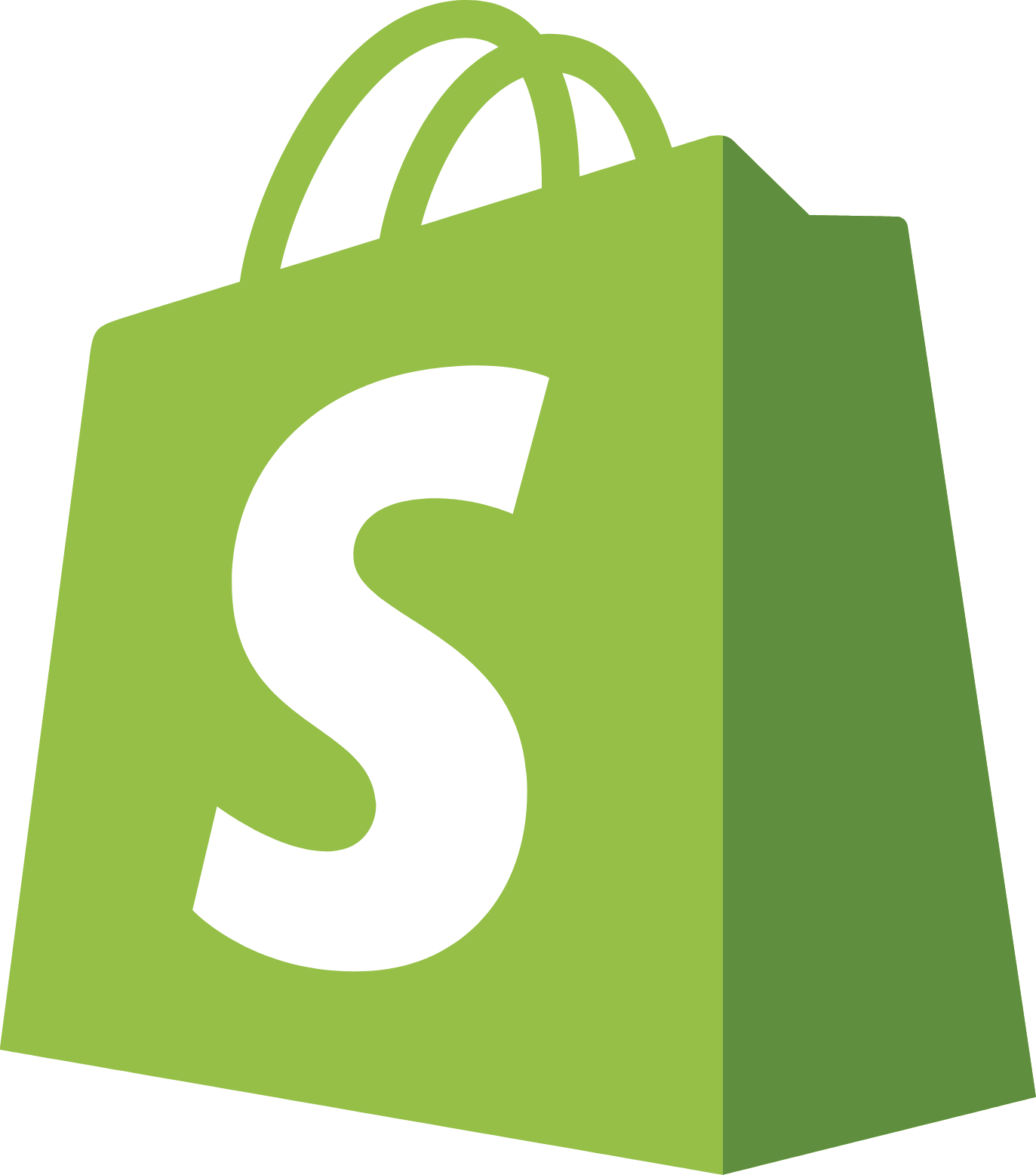 Shopify